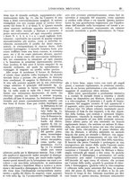 giornale/CFI0356400/1920/unico/00000289