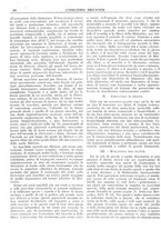 giornale/CFI0356400/1920/unico/00000290