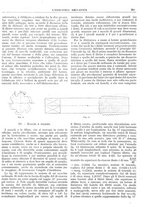 giornale/CFI0356400/1920/unico/00000291