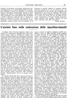 giornale/CFI0356400/1920/unico/00000293