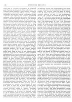 giornale/CFI0356400/1920/unico/00000294