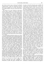 giornale/CFI0356400/1920/unico/00000295