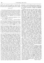 giornale/CFI0356400/1920/unico/00000296