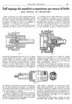 giornale/CFI0356400/1920/unico/00000297