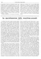 giornale/CFI0356400/1920/unico/00000298