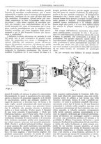 giornale/CFI0356400/1920/unico/00000299