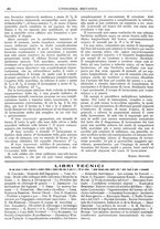 giornale/CFI0356400/1920/unico/00000300