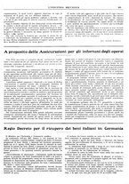 giornale/CFI0356400/1920/unico/00000303