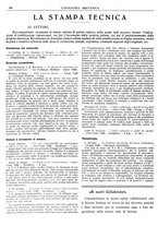 giornale/CFI0356400/1920/unico/00000304