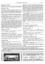 giornale/CFI0356400/1920/unico/00000305