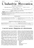 giornale/CFI0356400/1920/unico/00000311