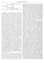 giornale/CFI0356400/1920/unico/00000312