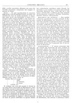 giornale/CFI0356400/1920/unico/00000313