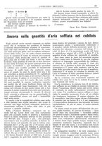 giornale/CFI0356400/1920/unico/00000315