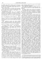 giornale/CFI0356400/1920/unico/00000316