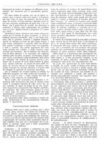 giornale/CFI0356400/1920/unico/00000319