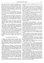 giornale/CFI0356400/1920/unico/00000321