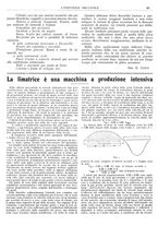 giornale/CFI0356400/1920/unico/00000323