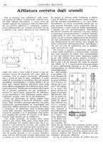 giornale/CFI0356400/1920/unico/00000326