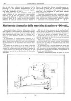 giornale/CFI0356400/1920/unico/00000330