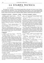 giornale/CFI0356400/1920/unico/00000332