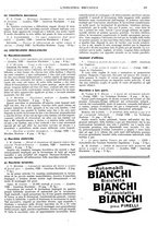 giornale/CFI0356400/1920/unico/00000333