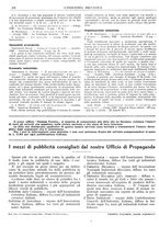 giornale/CFI0356400/1920/unico/00000334