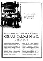 giornale/CFI0356400/1920/unico/00000338