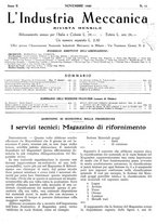 giornale/CFI0356400/1920/unico/00000339