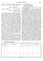 giornale/CFI0356400/1920/unico/00000341