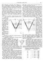 giornale/CFI0356400/1920/unico/00000345