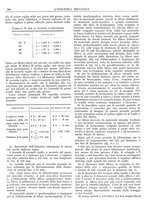 giornale/CFI0356400/1920/unico/00000346