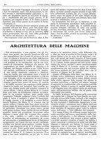 giornale/CFI0356400/1920/unico/00000348