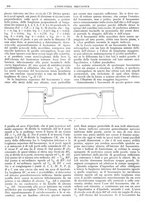 giornale/CFI0356400/1920/unico/00000350