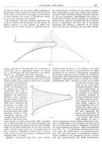 giornale/CFI0356400/1920/unico/00000351