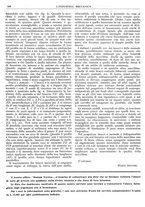 giornale/CFI0356400/1920/unico/00000352