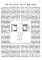 giornale/CFI0356400/1920/unico/00000353