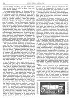 giornale/CFI0356400/1920/unico/00000354