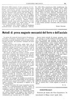 giornale/CFI0356400/1920/unico/00000355