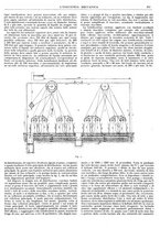 giornale/CFI0356400/1920/unico/00000357