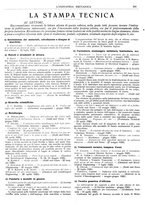 giornale/CFI0356400/1920/unico/00000361