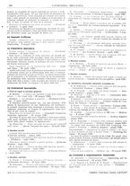 giornale/CFI0356400/1920/unico/00000362