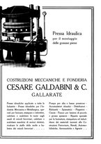 giornale/CFI0356400/1920/unico/00000366