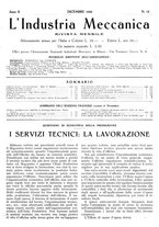 giornale/CFI0356400/1920/unico/00000367