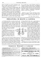 giornale/CFI0356400/1920/unico/00000370