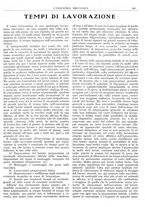 giornale/CFI0356400/1920/unico/00000371