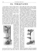 giornale/CFI0356400/1920/unico/00000376