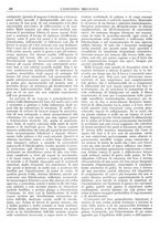 giornale/CFI0356400/1920/unico/00000378