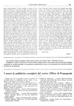 giornale/CFI0356400/1920/unico/00000379