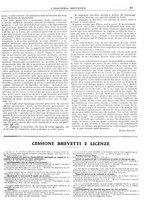 giornale/CFI0356400/1920/unico/00000381